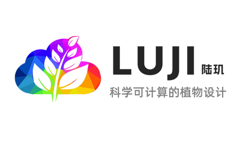 九游会·LUJI，AI推动园林高质量发展